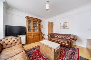 Photo 2- click for photo gallery